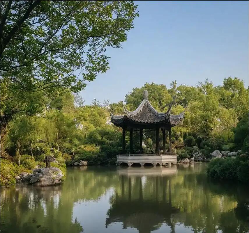 罗田县翠风餐饮有限公司