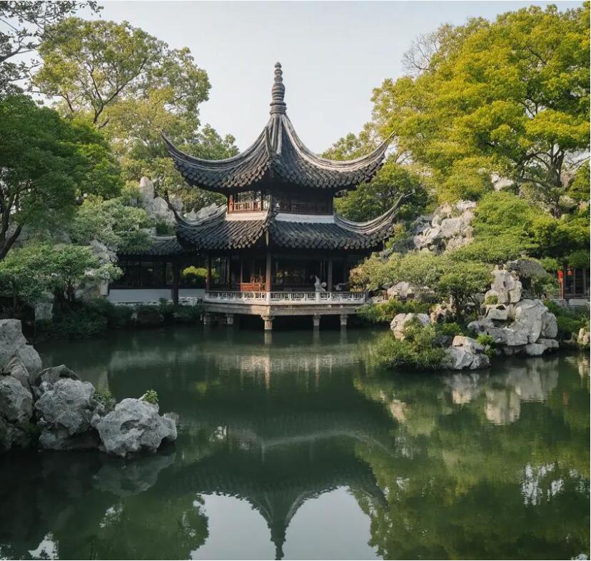 罗田县翠风餐饮有限公司